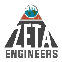 Zeta Engineers logo - Similar company to Zeta Engineering