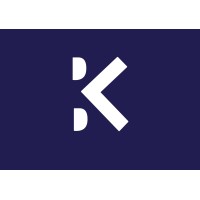 KAYDEV logo - Similar company to Kaydav Group