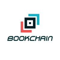 Bookchain Pte. Ltd. logo - Similar company to Dou Di Anxiety Hub (斗帝焦虑中心)