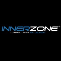 InnerZone® logo - Similar company to Mindvue