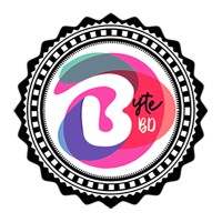 Zero Byte BD logo - Similar company to Zero Byte Software Solutions