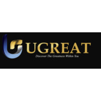 Ugreat International logo - Similar company to Proniess Consulting