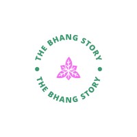 The Bhang Story logo - Similar company to Bontop Led Lighting Manufacturer