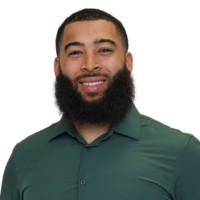 O'Neil For Dallas logo - Similar company to Intech Together, Inc.