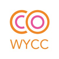 WYCC (West Yorkshire Consortium of Colleges) logo - Similar company to Soundsmiths