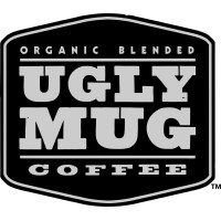 Ugly Mug Coffee logo - Similar company to Lambert'S Coffee