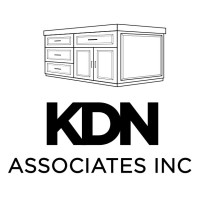 KDN Associates logo - Similar company to Kdn & Associate Llp