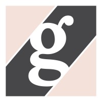 Gamliel Law logo - Similar company to Altowave