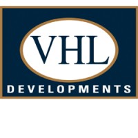 VHL Developments Inc. logo - Similar company to The Vensuris Group