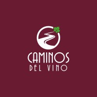 Caminos del Vino logo - Similar company to Consiltec S.A. - Soluciones Para La Agroindustria.