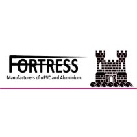 Fortress Aluminium Limited logo - Similar company to Lucent Glass Ltd