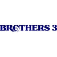 Brothers 3 Pools
