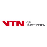 VTN - Member of IHI Group logo - Similar company to Ihi Machinery And Furnace Co., Ltd.