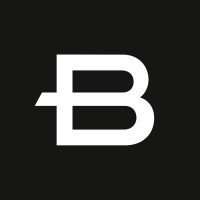 BAAAM Ltd logo - Similar company to Cpl One