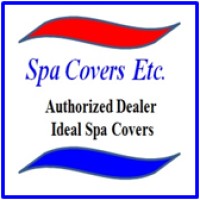 Spa Covers Etc. logo - Similar company to Hot Spa