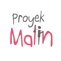 Proyek Malin logo - Similar company to Laboratorium Terpadu Informatika Uii