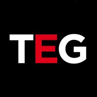 TEG Media logo - Similar company to Kxp Manage Services