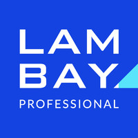 Lambay Professional Services