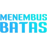 Menembus Batas