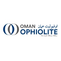 Oman Ophiolite LLC logo - Similar company to Arche Lighting Group
