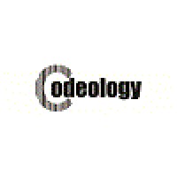 Codeology Ltd logo - Similar company to Codeology Ai