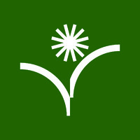 Edizioni Laboratorio Verde logo - Similar company to Addì