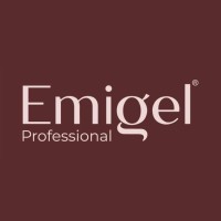 Emigel Professional I Eminent Chemtech Pvt Ltd logo - Similar company to Topguard