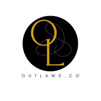 Outlaws.co logo - Similar company to Cloudternal