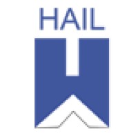 HASTALLOY INDIA LIMITED logo - Similar company to Asif Engineering Works