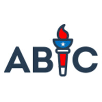 American Business Immigration Coalition (ABIC) logo - Similar company to Superbstrategy
