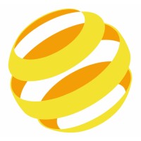 Sunistics Group logo - Similar company to Green Home Systems