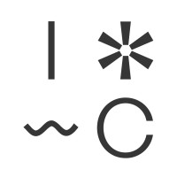 INTERFACE CRAFT logo - Similar company to Hgomedia