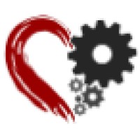 Loveland Creatorspace