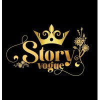 Storyvogue