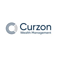 Curzon Wealth Management Ltd logo - Similar company to Curzon Uranium Ltd.