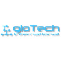 Glotech International