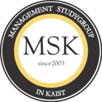 MSK-Management Studygroup at KAIST logo - Similar company to Msk Management Llc