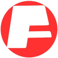 FUKU Inovasi logo - Similar company to Agronum Tech