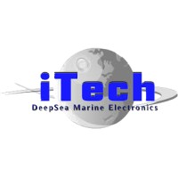 ITECHMARINE LTDA logo - Similar company to Rodrigo Perez