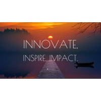 InspireAndImpact logo - Similar company to Echo Analytics Pro