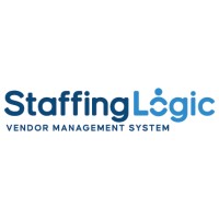 StaffingLogic logo - Similar company to Hireark