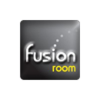 Fusion Room