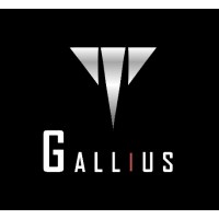 Gallius Technologies & Engineering Services Pvt. Ltd. logo - Similar company to Karmabhoomi