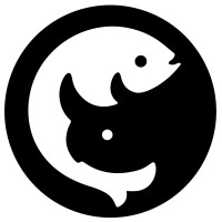 Tracks Data Solutions logo - Similar company to Saolasoft, Inc.