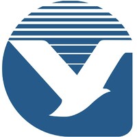 Grand Yachts Inc logo - Similar company to M & P Mercury / M & P Yacht Centre