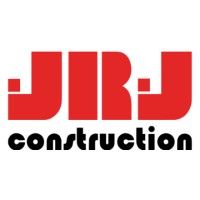 JRJ Construction, Inc. logo - Similar company to Jrj Technologies