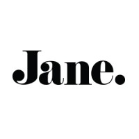 Jane The Agency
