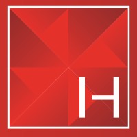 Haring Transporte logo - Similar company to Keyo Logistics