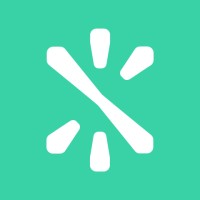 Semble logo - Similar company to Juvare
