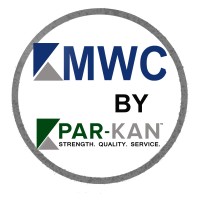 MWC by Par-Kan logo - Similar company to Hampton Roads Asnt